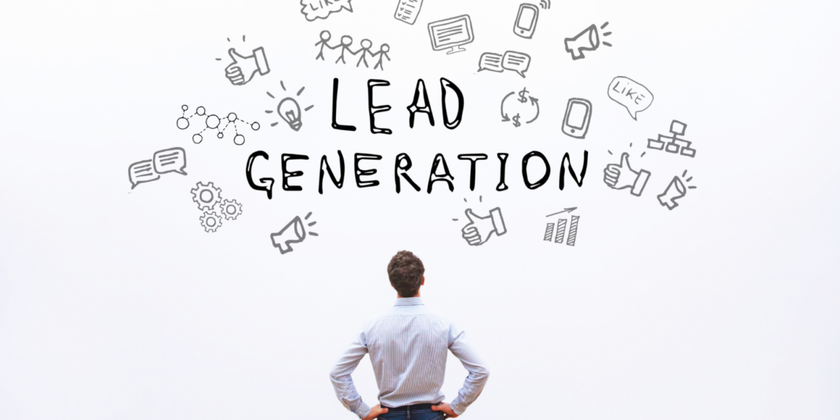 Real Estate Leads for New Agents in Seven Easy Steps