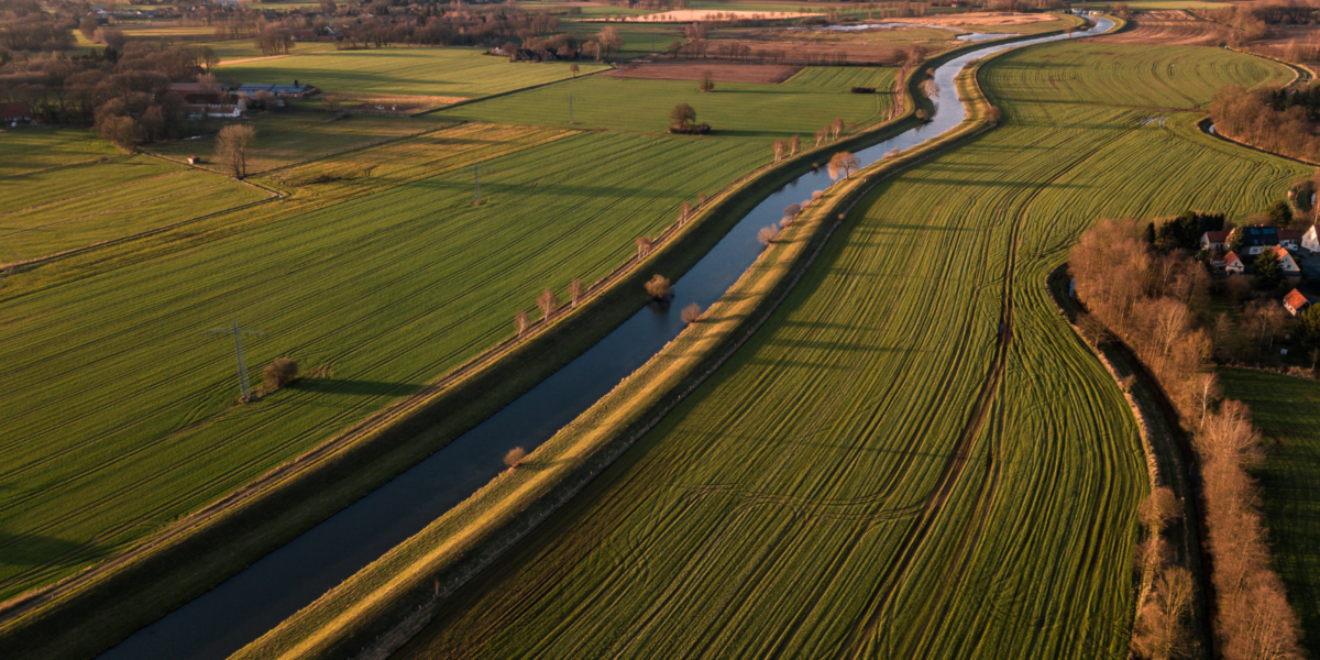 Buying Land Vs. Homes Elite Informer